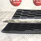 TOYOTA RAV4 2012-2015 GENUINE PASSENGERS SIDE FRONT GRILL TRIM PANEL 53106-42010