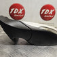 HYUNDAI I30 GD MK2 2012-2017 GENUINE PASSENGER POWER FOLD MIRROR PYW 87610-A6120