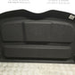 NISSAN QASHQAI J11 MK2 2014-2021  PARCEL SHELF LUGGAGE LOAD COVER 799104EA0A 2