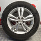 HYUNDAI IX35 17" INCH 2010-2015 GENUINE ALLOY WHEEL 4.3MM 225/60/17 52910-2Y400