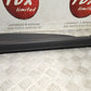 HYUNDAI IX35 2010-2015 GENUINE RETRACTABLE PARCEL SHELF LOAD COVER 85910-2Y000