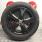 TOYOTA URBAN CRUISER 16" INCH 2009-2013 GENUINE ALLOY WHEEL 5MM 195/60/16 6J