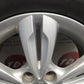 HYUNDAI IX35 17" INCH 2010-2015 ALLOY WHEEL 4.64MM TYRE 225/60/17 52910-2Y400