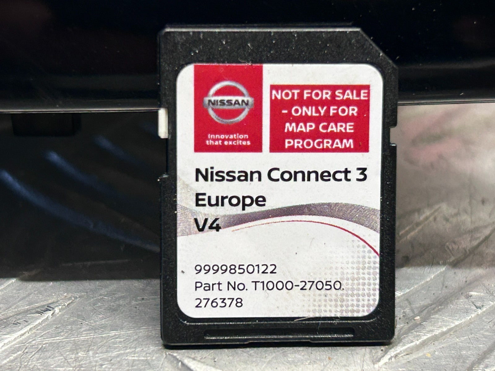 47541867