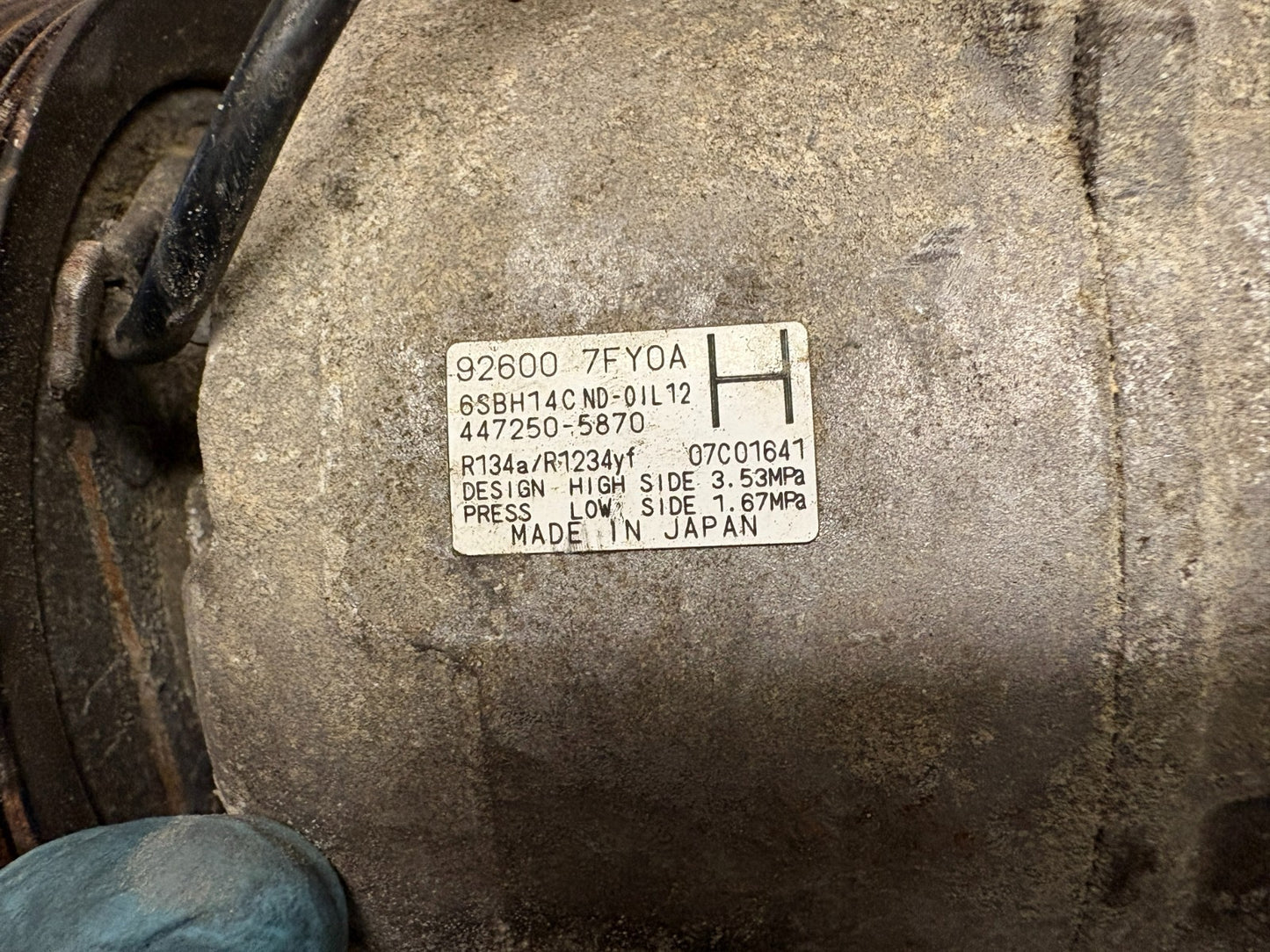 47781435