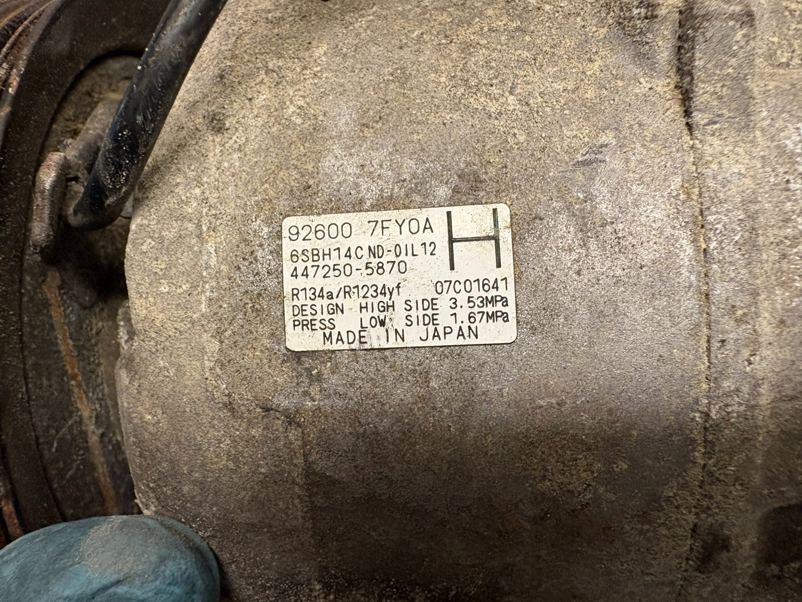 47781435