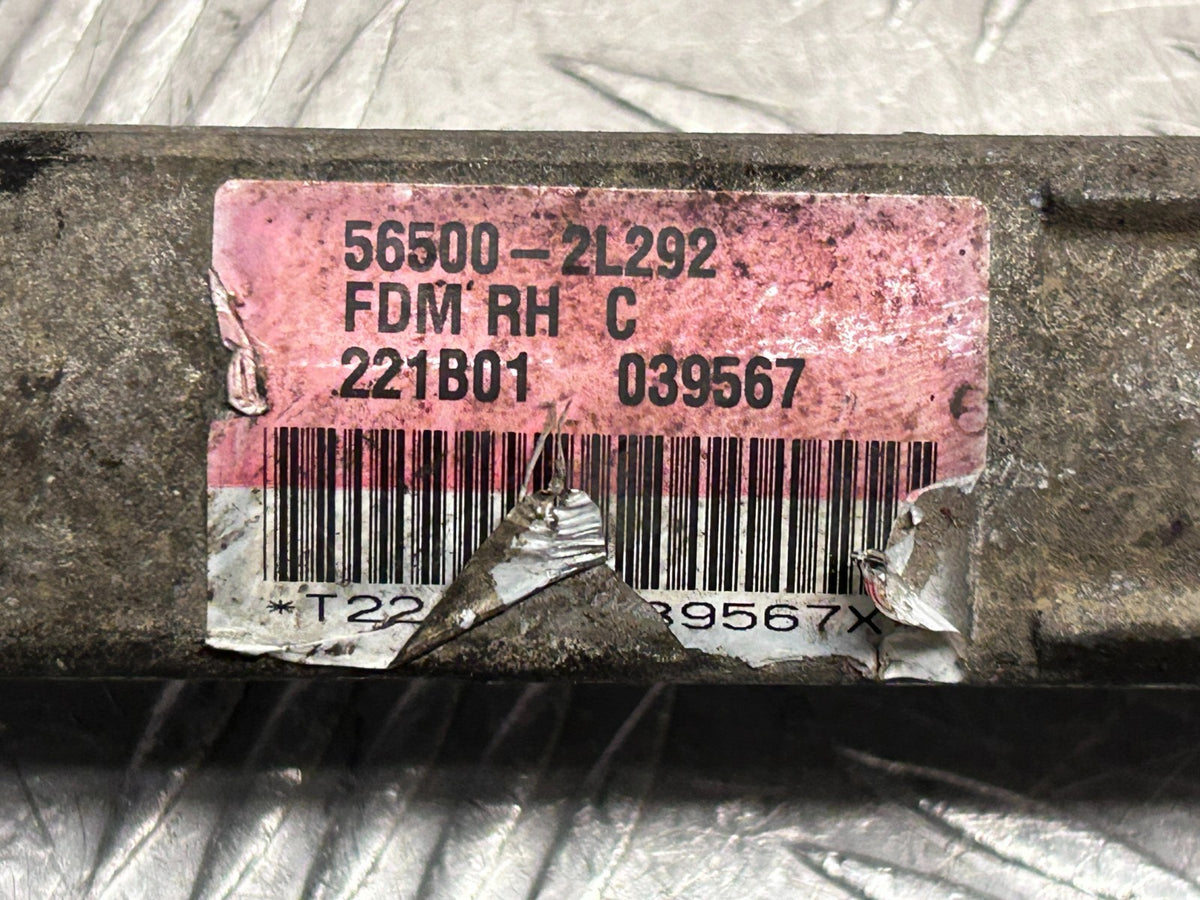 47898487