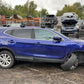 2014 NISSAN QASHQAI J11 MK2 ACENTA PREMIUM 1.5 DCI DIESEL MANUAL PARTS SPARES