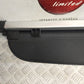 KIA OPTIMA ESTATE JF MK4 2016-2019 GENUINE RETRACTABLE PARCEL SHELF LOAD COVER