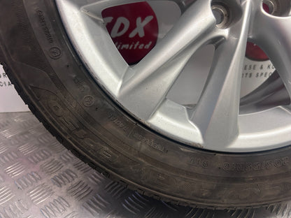 47355710