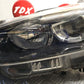 MAZDA CX-3 DK 2015-2018 GENUINE PASSENGERS FRONT HALOGEN HEADLIGHT D10E-51040