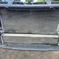 CIVIC X MK10 1.0 PETROL AUTO 2017-2021 COMPLETE RADIATOR INTERCOOLER SLAM PANEL