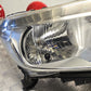 NISSAN NAVARA D23 2015-2019 GENUINE DRIVERS FRONT HALOGEN HEADLIGHT 260104KJ1A