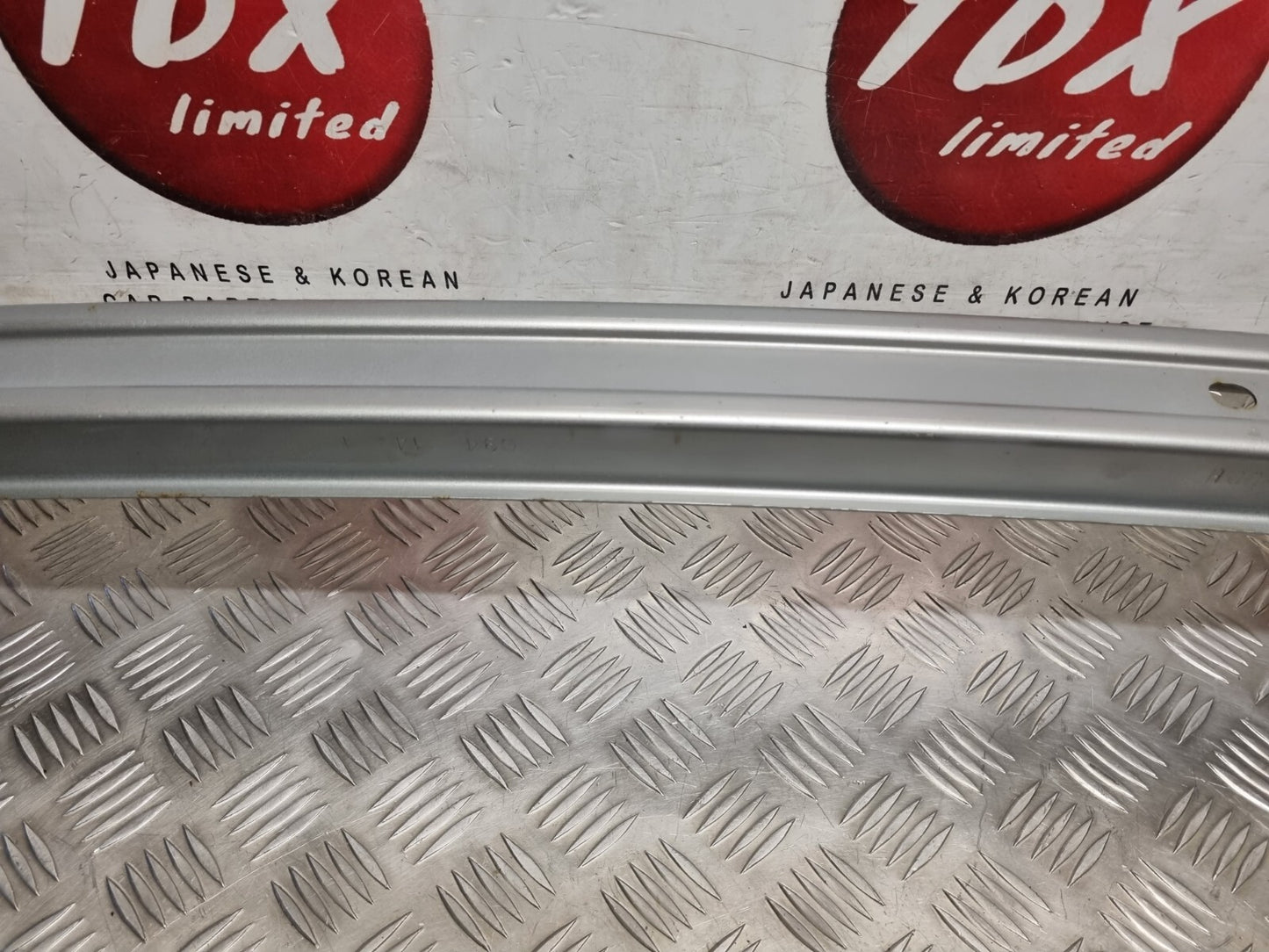 44488373