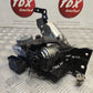 TOYOTA COROLLA MK12 1.8 HYBRID 2019-2022 GENUINE ABS PUMP + BRAKE BOOSTER UNIT