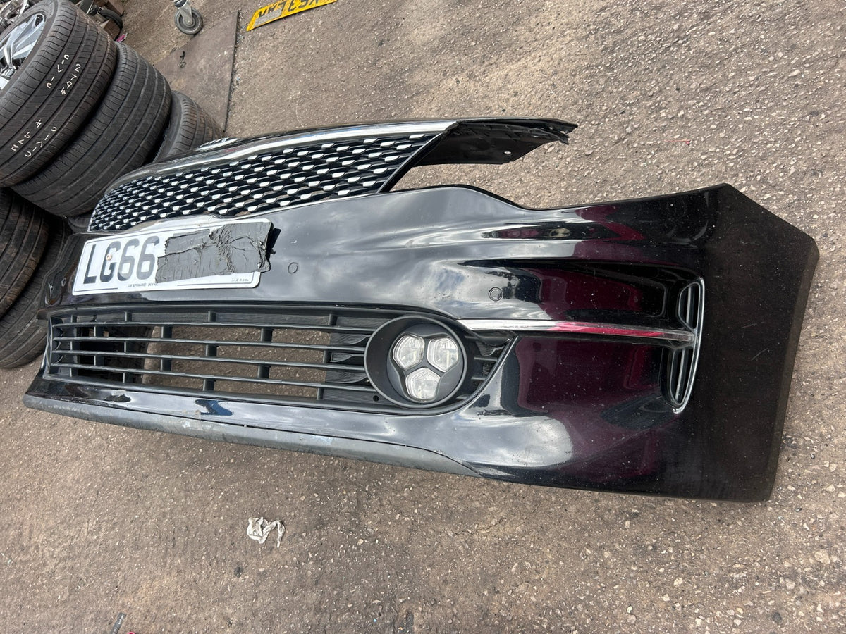 47802318