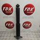 KIA SORENTO 2015-2020 GENUINE REAR SHOCK ABSORBER STRUT SELF LEVEL 55320-C5500