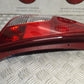 HYUNDAI I10 MK1 2007-2010 PRE-FACELIFT GENUINE PASSENGERS REAR OUTER BRAKE LIGHT