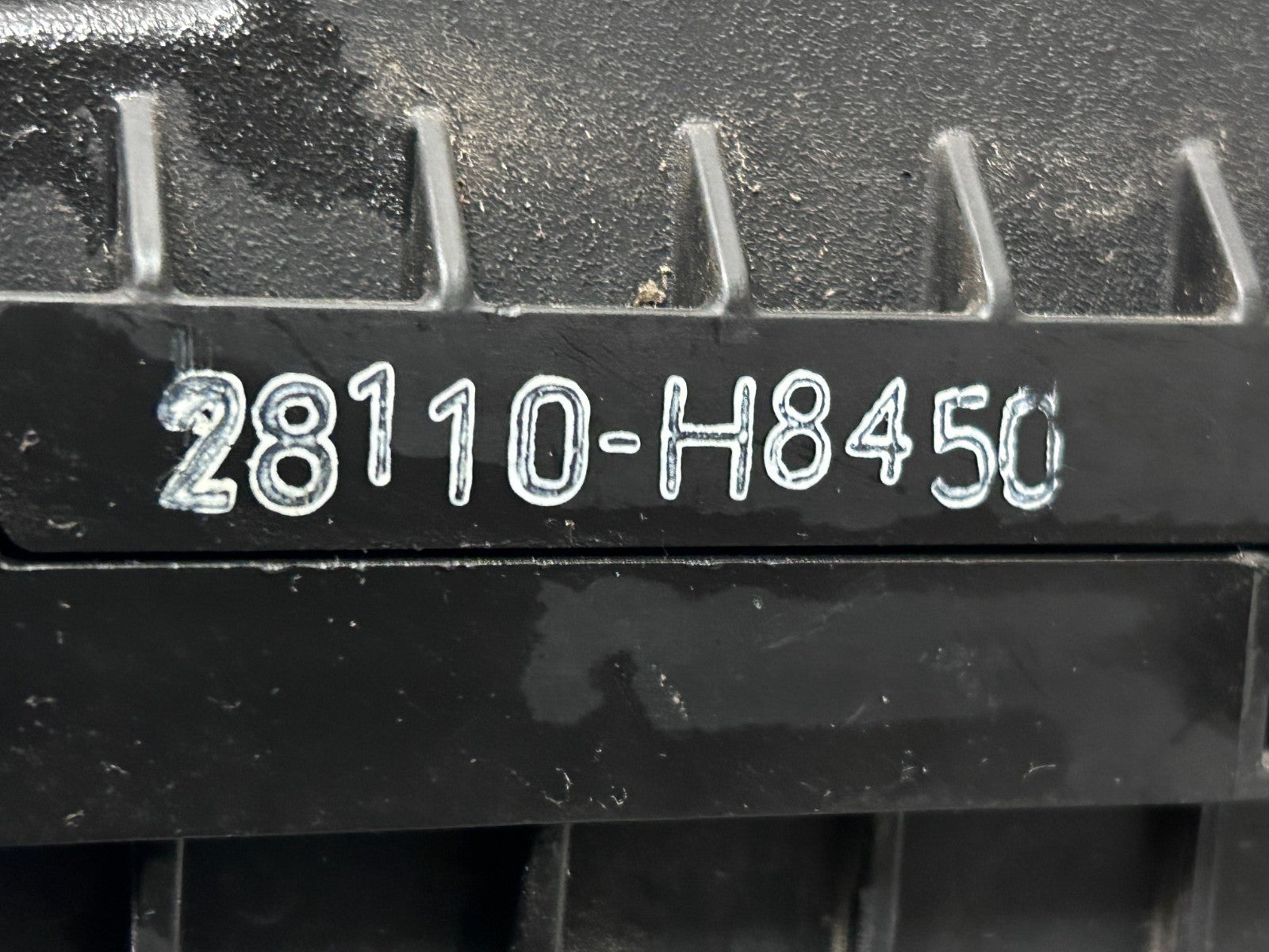 47759713