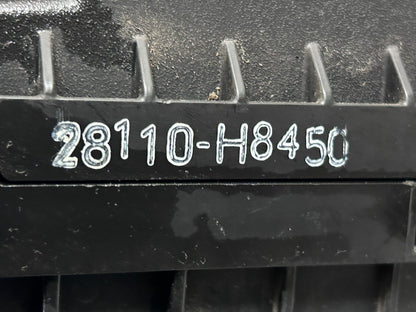 47759713