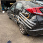 2013 HONDA CIVIC SE MK9 (FK27) 1.8 PETROL I-VTEC 6 SPEED MANUAL FOR PARTS SPARES