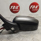 HONDA INSIGHT 2009-2015 GENUINE PASSENGERS SIDE POWER FOLD WING MIRROR NH737M