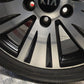 KIA SPORTAGE MK3 2010-2015 18" GENUINE ALLOY WHEEL 4.4MM 235/55/18 52910-3U710