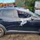 2015 MAZDA CX-3 (DK) SE-L NAV 2.0 PETROL 6 SPEED MANUAL FOR PARTS & SPARES