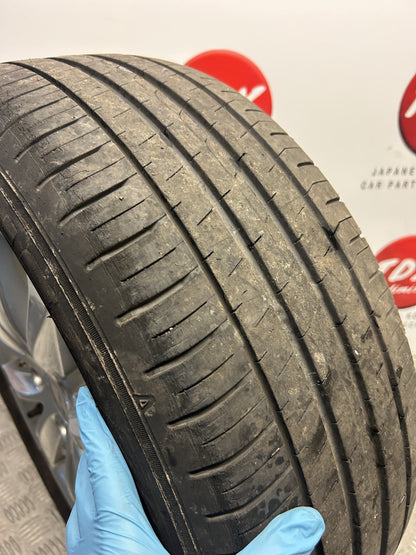 47012407