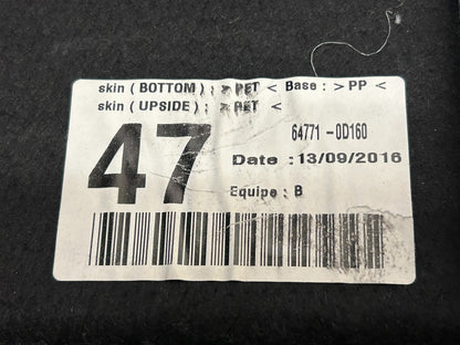 47761638