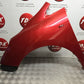 TOYOTA VERSO 2009-2012 GENUINE PASSENGER SIDE WING/FENDER RED