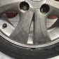 HYUNDAI I10 2007-2013 14" INCH GENUINE ALLOY WHEEL 5.3MM 165/60/14 52910-0X251