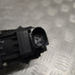 MAZDA 6 (GJ) MK3 2013-2016 2.2 DIESEL GENUINE EGR VALVE SH01 K5T70874