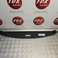 KIA CARENS RP MK3 2013-2019 GENUINE RETRACTABLE PARCEL SHELF COVER 85910-A4000