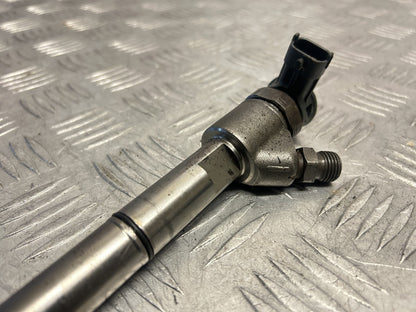 Hyundai Tucson/ Kia Sportage 2015-2019 2.0 D4Ha Euro 6 Genuine Diesel Injector 3