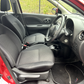 NISSAN MICRA 2010 1.2 PETROL K13 HATCHBACK