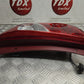 HYUNDAI I10 PA 2011-2013 FACELIFT DRIVERS SIDE REAR BODY BRAKE LIGHT 92402-0X110