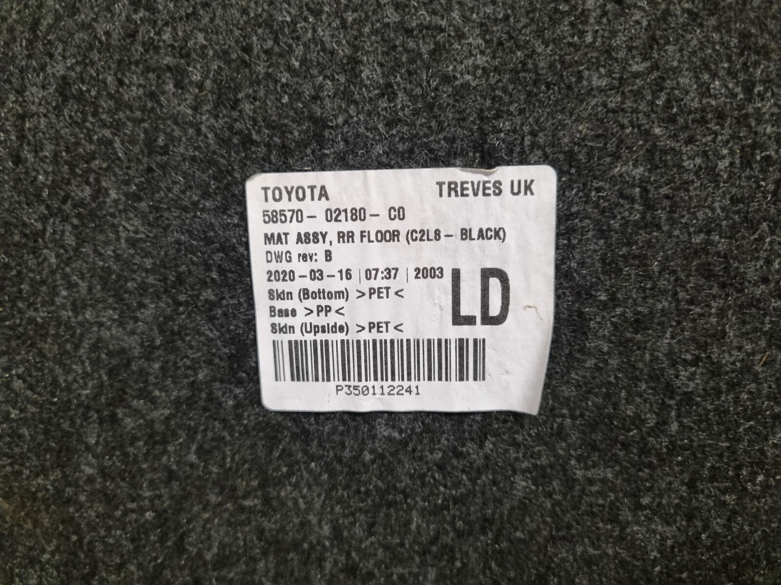 44488149