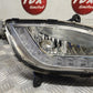 HYUNDAI I30 (GD) MK2 2012-2017 GENUINE DRIVERS FRONT LED DRL FOG LIGHT LAMP