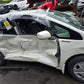 2012 HONDA FIT / JAZZ IMPORT (GP) MK3 1.3 PETROL HYBRID CVT AUTO PARTS SPARES