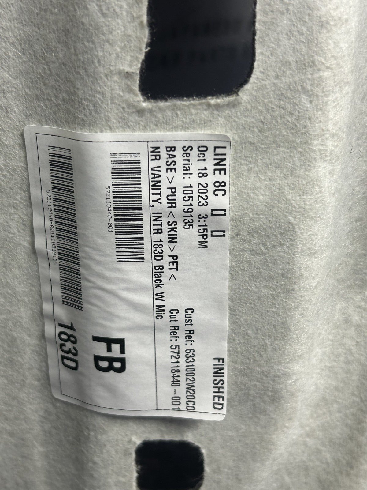 46688739