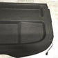 NISSAN QASHQAI J11 MK2 2014-2021  PARCEL SHELF LUGGAGE LOAD COVER 799104EA0A 2