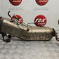 NISSAN NAVARA D23 2015-2022 2.3 DCI DPF CATALYTIC CONVERTER CASHBACK ON EXCHANGE