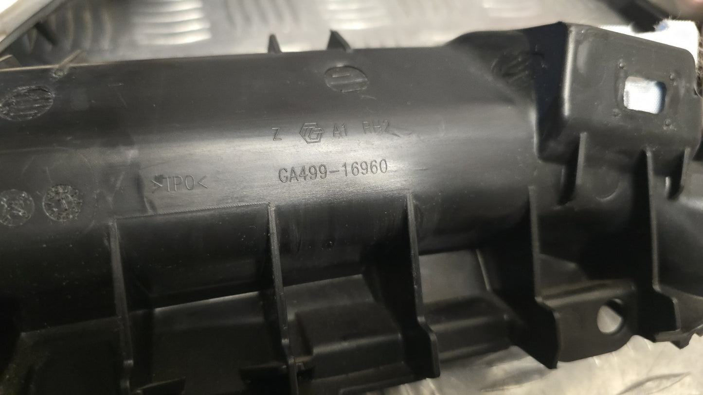 46635649