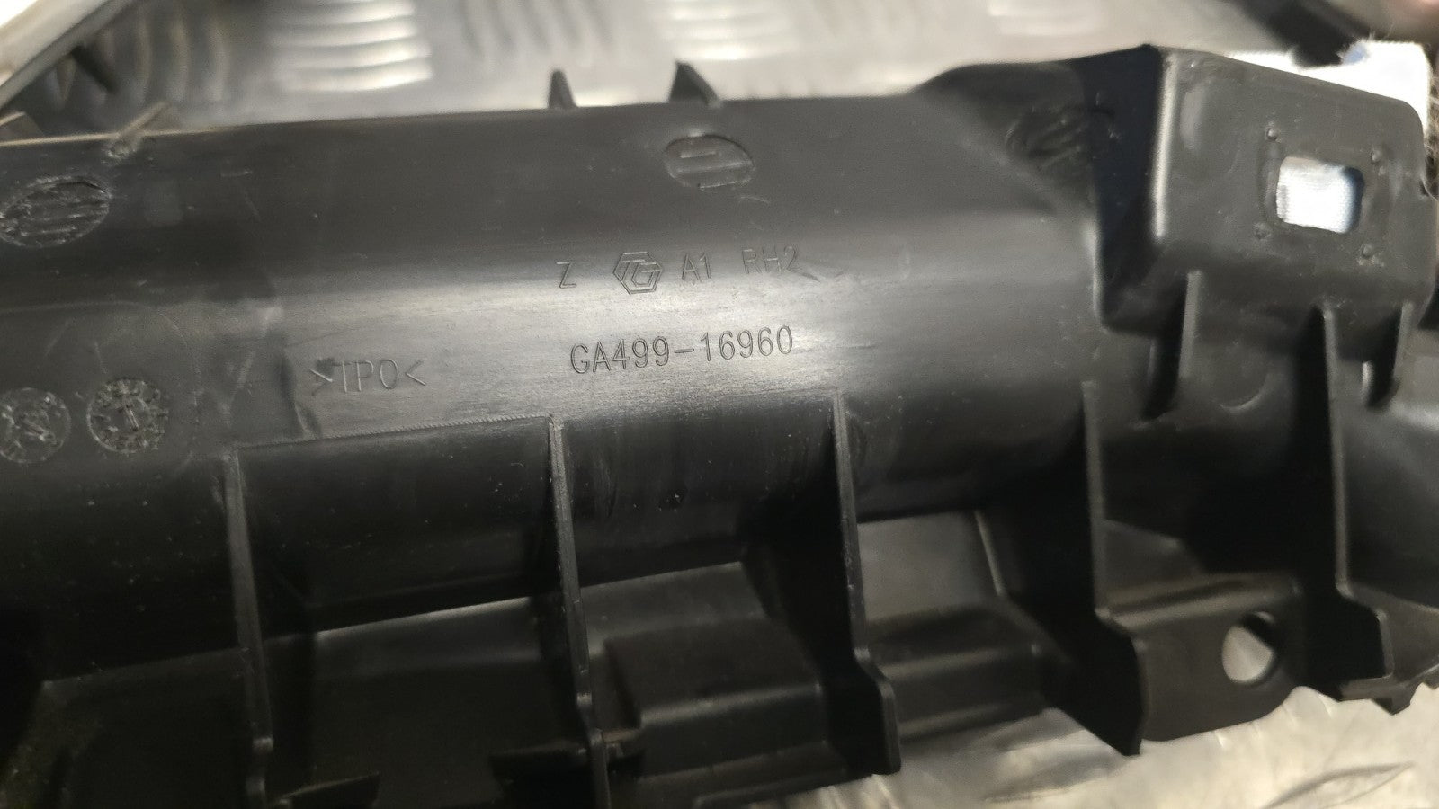 46635649