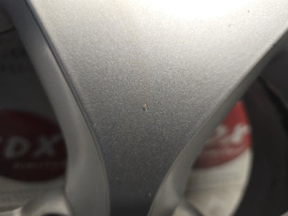 KIA CARENS RP MK3 2013-2019 16" GENUINE ALLOY WHEEL 4.6MM 205/55/16 52910-A4100