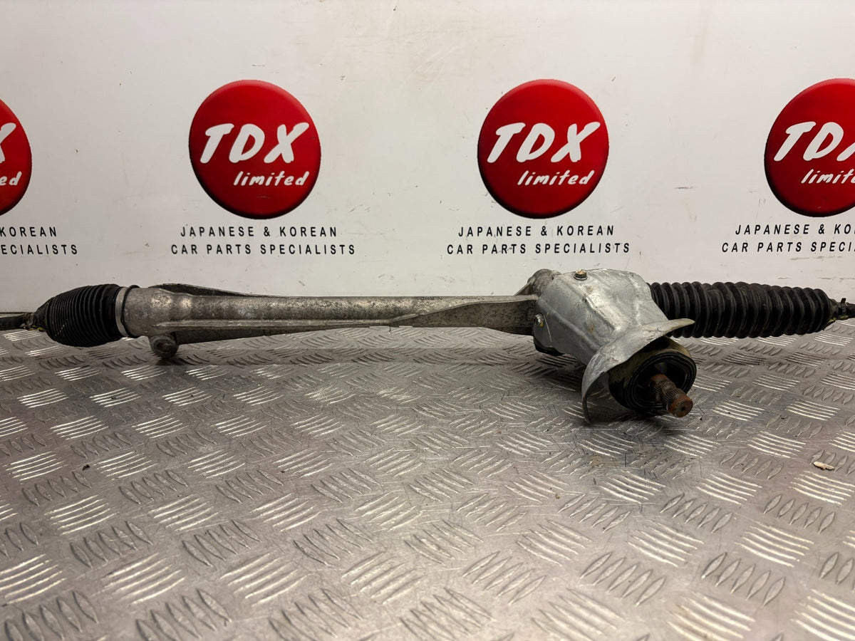 Hyundai i20N BC3 MK3 2021-2024 Genuine Complete Power Steering Rack 56500CO090 - photo 3 of 8