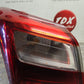 HYUNDAI I30 MK2 2012-2017 HATCHBACK GENUINE PASSENGER SIDE REAR BODY BRAKE LIGHT