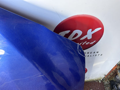 47261847