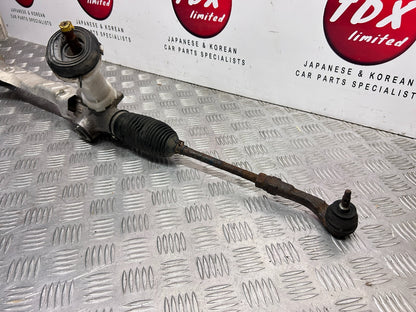 Kia Stonic YB MK1 2017-2026 Genuine Complete Power Steering Rack 56500-H8960 - photo 5 of 7